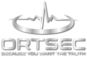 OrtSec Logo